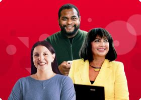 olg jobs|olg sault ste marie.